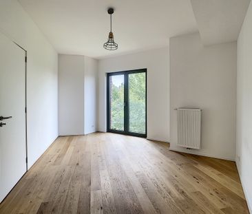 FOR STUDENTS ONLY! Studio for rent at THE LINK - Photo 6