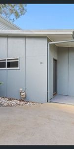 MODERN 1-BEDROOM HOME FOR RENT IN BOMADERRY - Photo 4