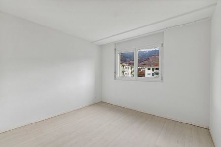 A saisir ! Appartement dans un quartier calme et verdoyant ! - Photo 4