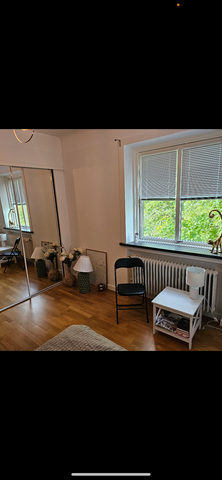 Eriksgatan, Höör - Photo 3