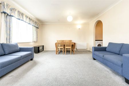 2 Bedroom Maisonette to rent - Photo 4