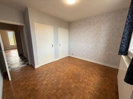 Location appartement 3 pièces 64.35 m² à Romans-sur-Isère (26100) 4 - Photo 4