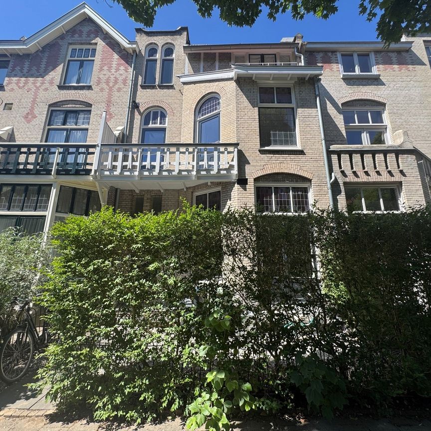 Pater Brugmanstraat - Photo 1