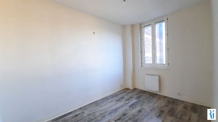 Location Appartement 3 pièces 70m² - Photo 2