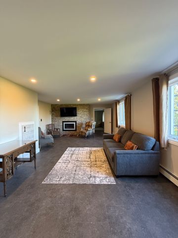 For Lease - 502435 Grey Road 1 Road, Georgian Bluffs, Ontario - Photo 5