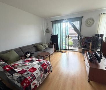 3 CH - 1 SDB - L'Ancienne-Lorette - $1,250 /mo - Photo 1