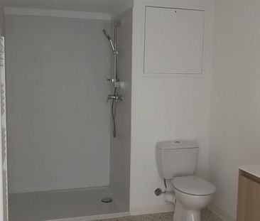 Location Appartement P1 neuf Castelnau-le-lez - Photo 6