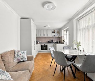 3 bedroom terraced house to rent - Photo 6
