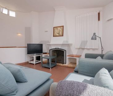 LUZ LGS, Algarve - Photo 3