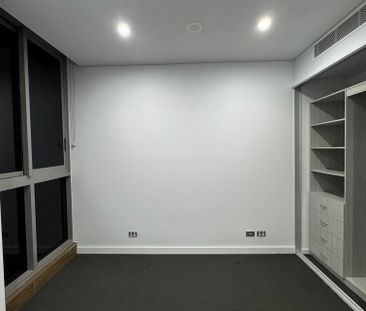 Lane Cove West - Photo 1