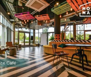 3 bedroom flat to rent - Photo 6