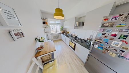 Nobelvägen, Malmö - Foto 4