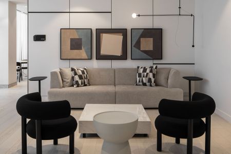 For Lease - 36 Zorra Street Unit# 631, Toronto, Ontario - Photo 4