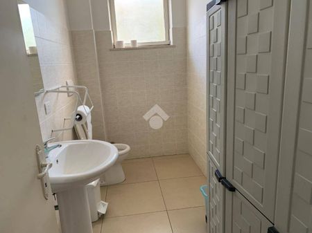 Monolocale via dei Sanniti 601, Atina Inferiore, Atina - Photo 2