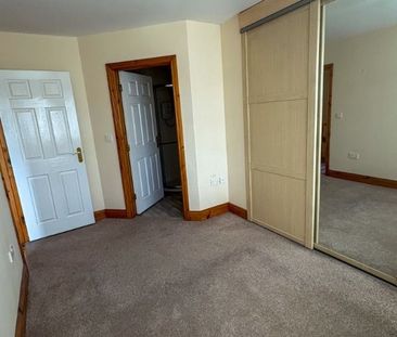 59 Birchdale Manor, Lurgan BT67 9GN - Photo 4