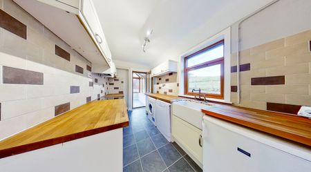 Hayston Farm Cottage, Balmullo, St Andrews, Balmullo | St Andrews - Photo 3