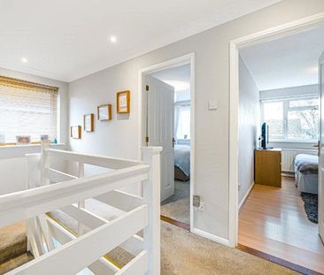 Beatty Avenue, Guildford, Surrey, GU1 - Photo 6