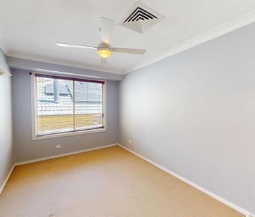 35 Leinster Circuit, Ashtonfield NSW 2323 - Photo 5