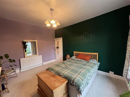 3 bedroom terraced house to rent - Photo 4