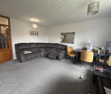 3 bedroom house to rent - Photo 2