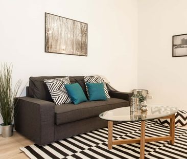 Guineastraße - Foto 1