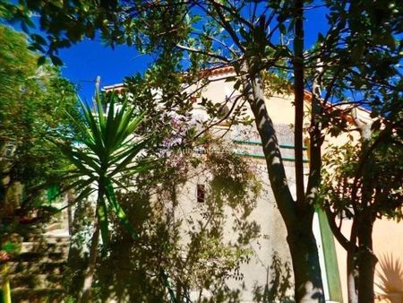 Location Maison 1 pièces 27 m2 à Hyères - Photo 4