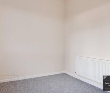 10 Sandymount Court, Bangor, BT20 4UE - Photo 2