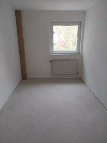 Ortelsburger Straße 18, 45897 Gelsenkirchen - Foto 4