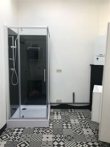 Appartement de standing rénové - Photo 2