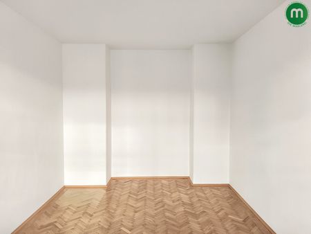 unbefristete Wohnung-keine telefonischen Auskünfte möglich - Foto 2