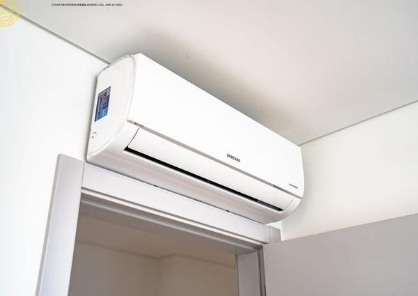 Apartamento T3