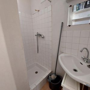 Appartement T1 à louer - 15 m² - Photo 2