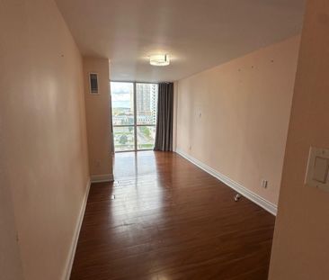For Lease - 350 Webb Drive Unit# 1111, Mississauga, Ontario - Photo 6