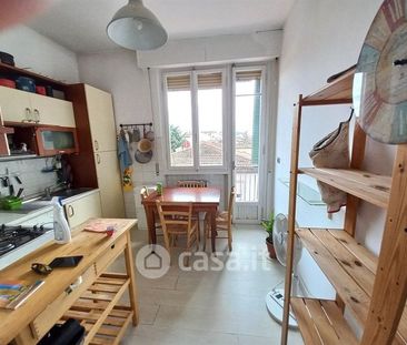 Trilocale in Affitto in Via del Sansovino 189 a Firenze - Photo 4