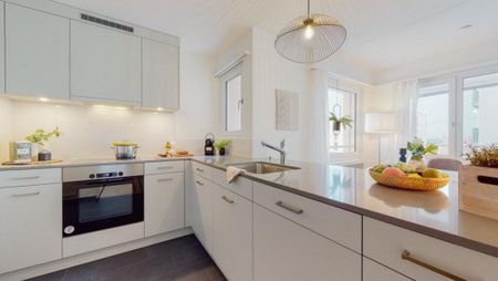 IM EICHFELD - mein Jona, mein Zuhause - Foto 2