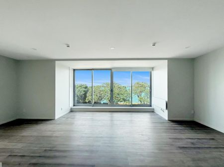 3A/18 King Edward Parade, Devonport - Photo 4