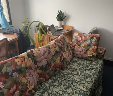 Stensjögatan, Malmö - Foto 1