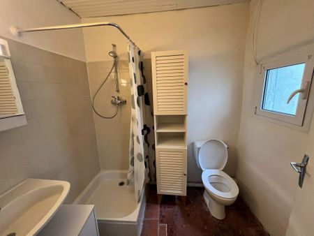 Location Appartement 7 pièces 164m² AIX EN PROVENCE 13100 - Photo 5