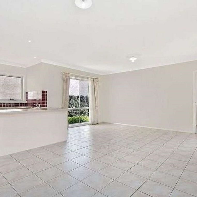 Four Bedroom Family Home Located In A Sought After Area - Photo 1