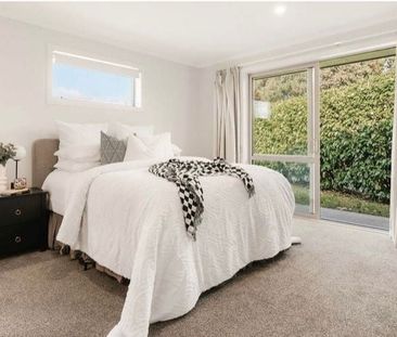 Omokoroa, 3 bedrooms 2 bathrooms - Photo 4