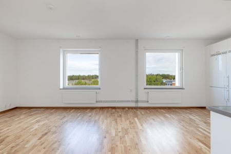 Björkvägen, Strängnäs - Photo 2