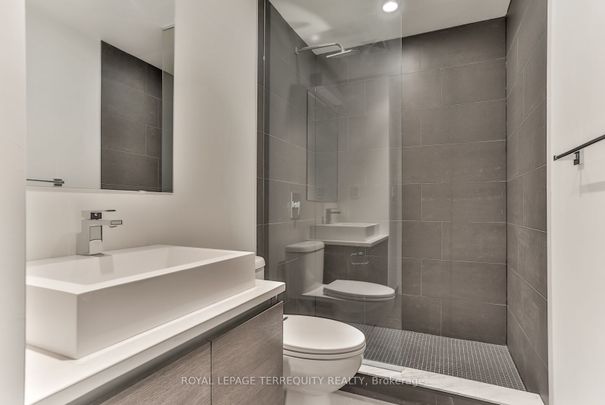 One Eleven Condos and Lofts , #701 - Photo 1