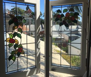 Bondi Junction - Photo 3