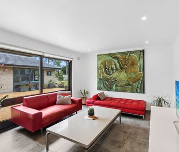 18 Finian Avenue, Killarney Heights NSW 2087 - House For Rent | Domain - Photo 1