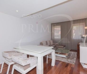 Apartamento T1 - Photo 1