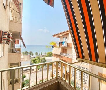 2 BEDROOM APARTMENT - SANTA POLA - Photo 3