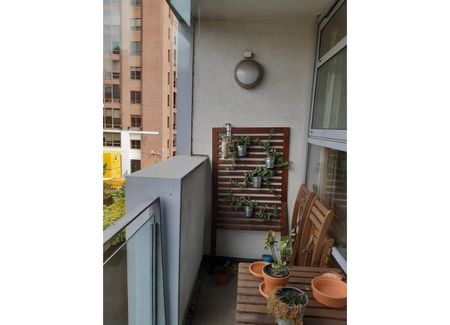 2 Bed Flat, Whitworth Street West, M1 - Photo 4