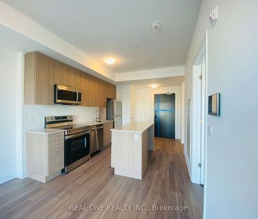 For Lease - 480 Gordon Krantz Avenue Unit# 511, Milton, Ontario - Photo 5