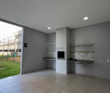 Imoveis - No Loteamento Remanso Campineiro - Foto 4