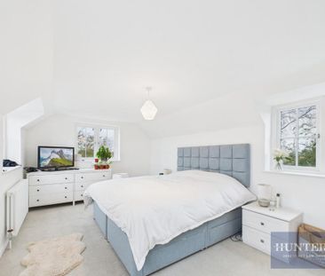 2 bedroom cottage to rent - Photo 6